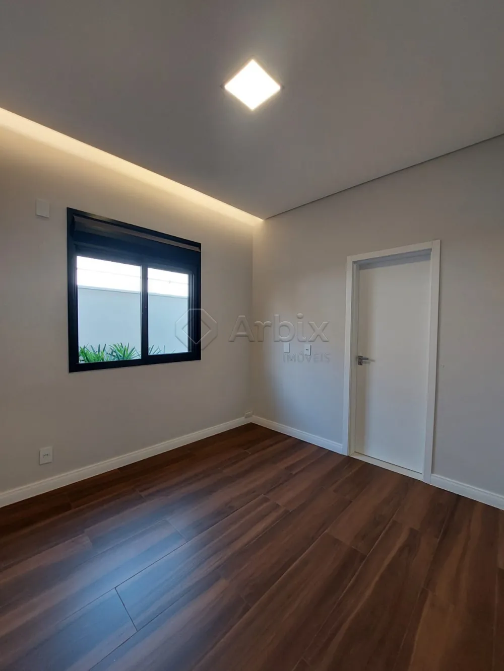 Comprar Casa / Condom&iacute;nio em Santa B&aacute;rbara D`Oeste R$ 2.298.000,00 - Foto 14